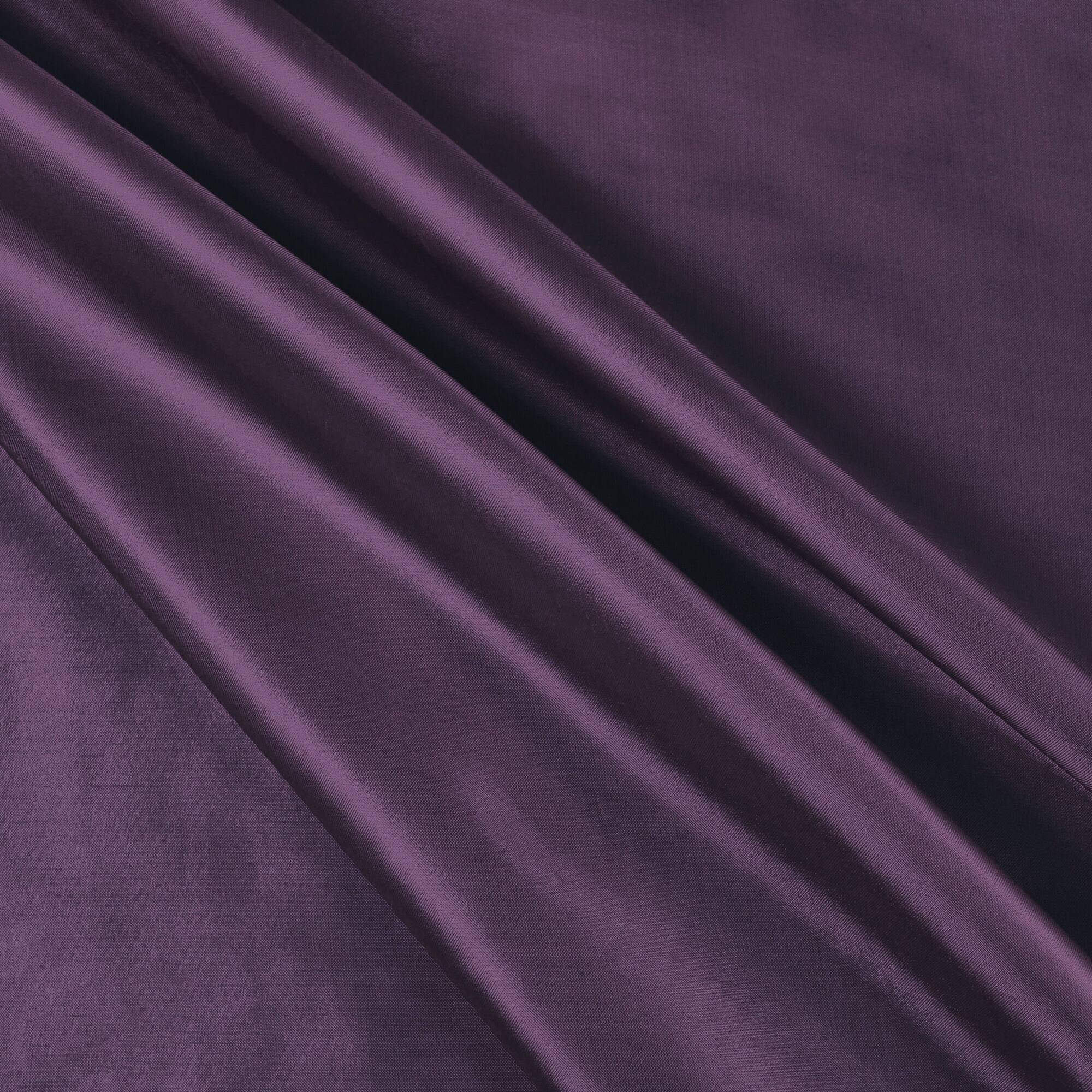 Plum Habutae